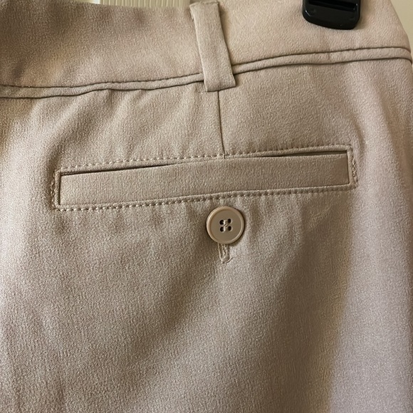 NWT New York & company pants - Picture 7 of 7